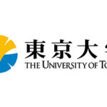 東京大学ロゴ