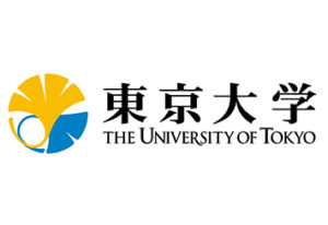 東京大学ロゴ